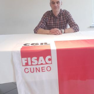 Silvano Cannone
