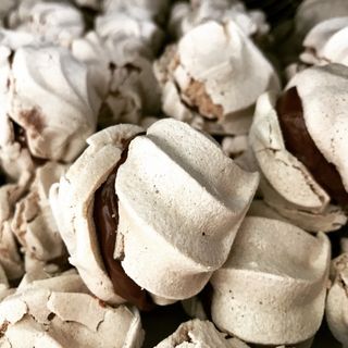 Una pasticceria che sforna dei croissant così buoni non la trovate in nessun altro posto in provincia