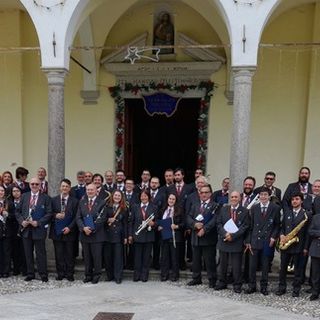Foto repertorio