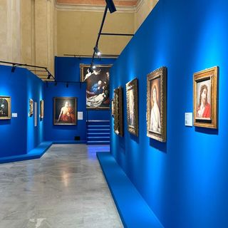 Mondovì: tutto pronto per l'open day dedicato ai docenti delle scuole secondarie di primo e secondo grado