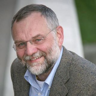 Francesco Balocco - foto di repertorio