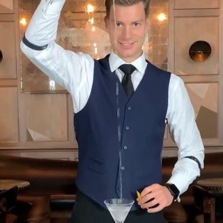 Francesco Gaido Francesco Gaido