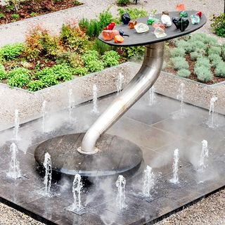 AAA Cercarsi Artisti incredibili per esperienza multiculturale e multisensoriale!