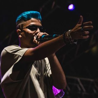 In uscita "Wow" il nuovo singolo dell'artista cuneese Frio, che si candida a diventare tormentone dell'estate 2021