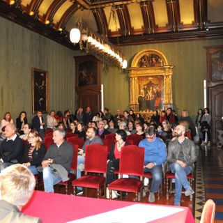 Ex addette Giordano Vini, l’albese Marcarino (Lega): "Non è possibile scherzare sulla pelle delle persone"