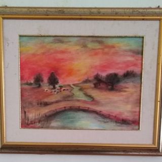 Frabosa Sottana: natura e realtà nella conferenza su Giorgio Rocchi