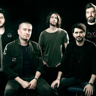 "All my life": esce oggi il nuovo singolo di Judici in collaborazione con i Madyon