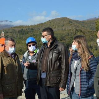 Maltempo, Gribaudo (PD): una legge speciale per il Piemonte e gli interventi post-alluvione