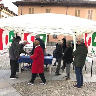 Per valorizzare l’ “effetto Schlein” il Pd rilancia il tesseramento
