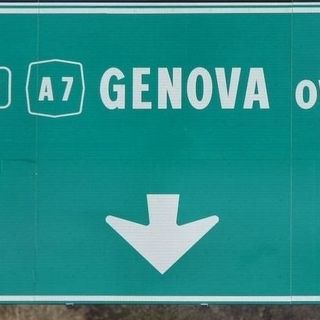 I sindacati chiamano a raccolta i lavoratori delle concessionarie autostradali: sciopero e presidio al casello di Genova Ovest