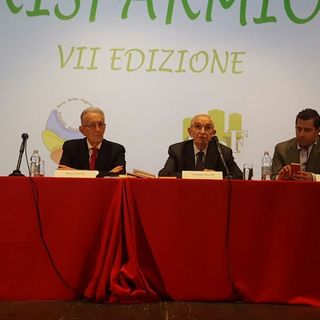 Fossano, inventori del risparmio alla riscossa
