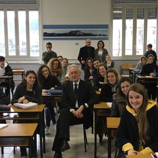 Prosegue, "su a Nord", il successo dell'educazione finanziaria da manuale