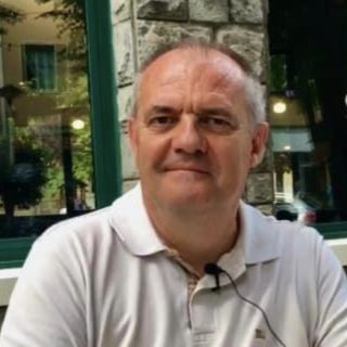 Giancarlo Boselli