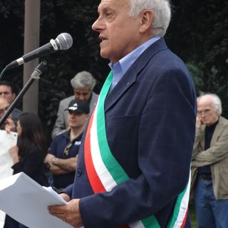 Giancarlo Panero