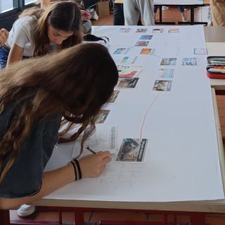 Al NUoVO di Cuneo torna il "Giocambiente"