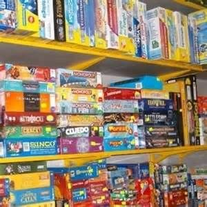 A Fossano, tutto pronto per il terzo episodio di “Feast 4 You”