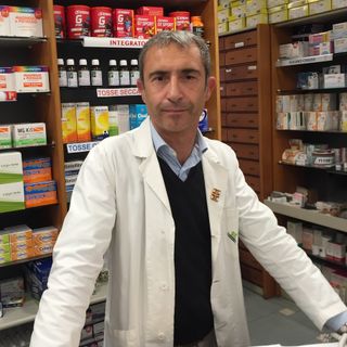 Fondazione CRC: è Giorgio Garelli il nuovo membro del Consiglio Generale per Confcommercio Cuneo