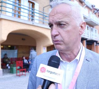 Premierato, Bergesio: “Riforma seria, che dà più peso al voto dei cittadini”
