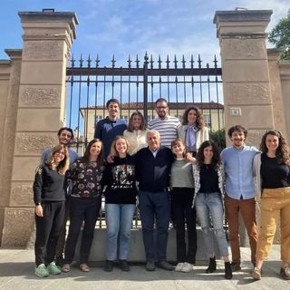 In vista del primo Consiglio comunale nasce “Spazio Savigliano”