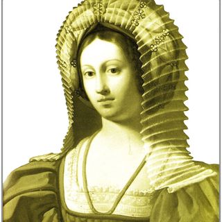 Annunciata l’edizione 2019 del Premio Concorso “Uno terro, uno lengo, un pople” patrocinata anche dalla Provincia di Cuneo