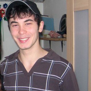 Mondovì, archiviato il caso Mura: è suicidio