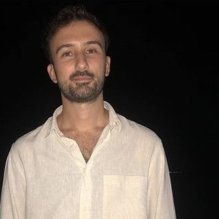 Giuseppe Salvi, non dava sue notizie da sabato Giuseppe Salvi, non dava sue notizie da sabato