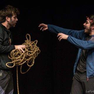 Per la settimana centrale del Nuovi Mondi Festival grandi ospiti e molti eventi in Valle Stura