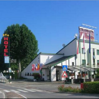 Savigliano: la “Gran Baita”, storico locale, è fallita