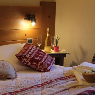 A Limone Piemonte esiste un luogo dove veder esaudire i desideri di Natale: il Grand Hotel Principe