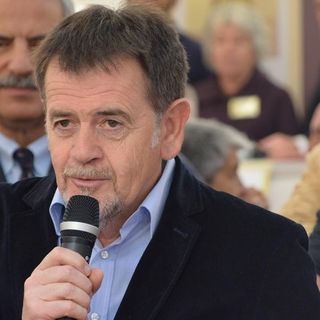 L'agricoltura come volano economico: il punto di vista di Guido Tealdi