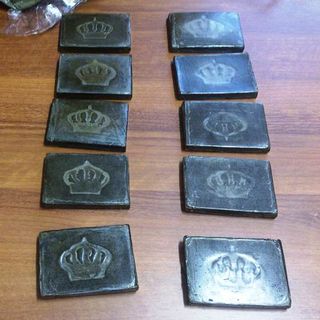 Bra doppio arresto per spaccio e resistenza a pubblico ufficiale da parte dei Carabinieri