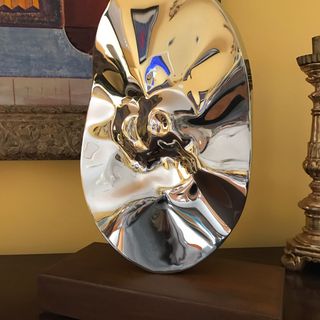 Giovedì 20 aprile a Torino una Serata di Gala Special