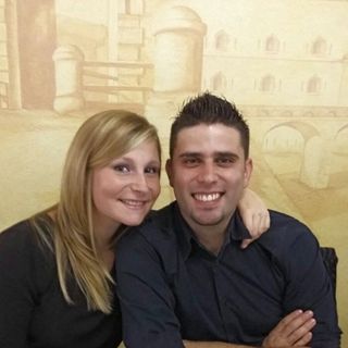 La Taverna delle Grotte ad Aisone affidata a due giovani della Valle Stura