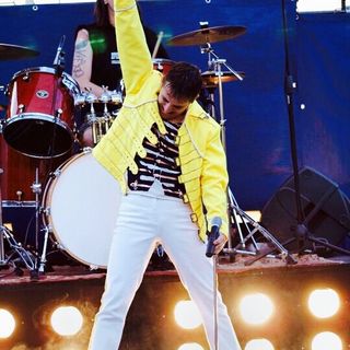 Borgo San Dalmazzo: tutto pronto per il concerto targato "The Dragon Attack"