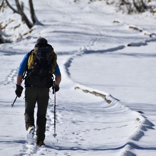 Pian Munè di Paesana: “promo” di marzo con seggiovia  e pranzo a 25 euro