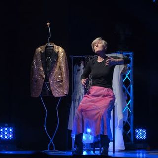 Santibriganti: il Teatro fa il suo giro, tra le confessioni audaci di Caraglio e i pirati di Busca