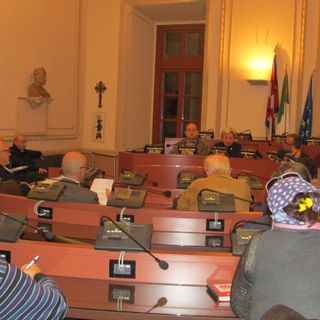 Ricorso sull'edificio in piazza Carlo Alberto: la posizione del sindaco di Bra