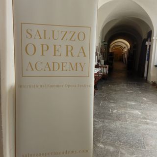 La Scuola APM di Saluzzo diventerà una Summer School: a luglio e agosto studenti e docenti da tutto il mondo