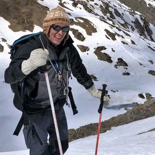 Dal 1° gennaio 2022 obbligo di Artva, pala e sonda per scialpinisti ed escursionisti della neve [VIDEO]