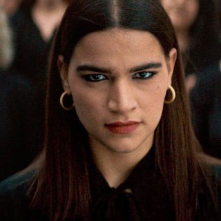 Sarà “Una Femmina” il dramma protagonista questa sera all’Iris di Dronero