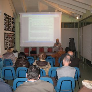 Peveragno: come affrontare i danni alle coltivazioni causati dalla fauna selvatica