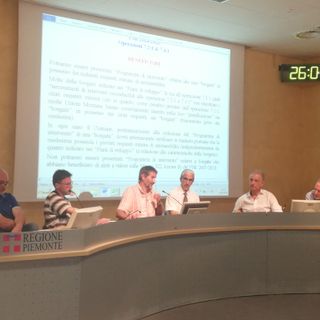 120 euro per gli studenti delle Terre Alte che frequentano le superiori e utilizzano i mezzi pubblici