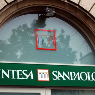 Le banche di credito cooperativo come risposta alla chiusura degli sportelli nelle vallate occitane