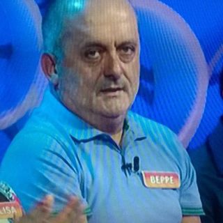 Elisa, Beppe e Lorenzo, I Tutto Un Po