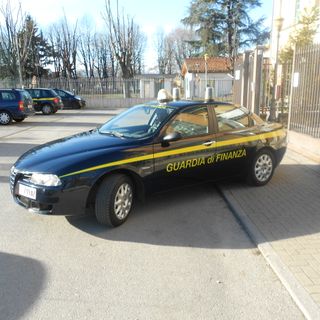 Vendeva alcolici a minorenni: sanzionato gestore di un locale del saviglianese