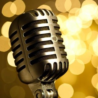 "Tu vuoi fà" l'Americano a Magliano Alfieri "Tu vuoi fà" l'Americano a Magliano Alfieri