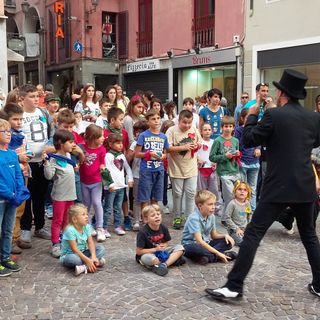 Mondovì Breo, un successo la prima edizione di Impetus: i ringraziamenti dello staff di MondovINgioco