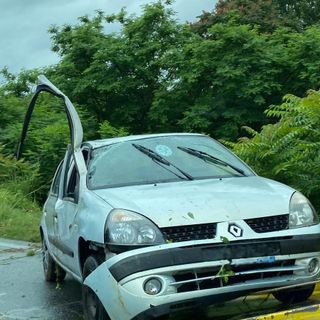 Incidente stradale a Pollenzo: traffico bloccato