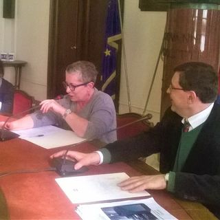 Brucale, Manassero e Mellano