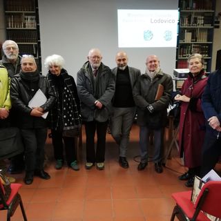 Concluso a Fossano il ciclo di incontri sui beni Acaia in Piemonte